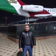  ,   , 44 ,   ,   