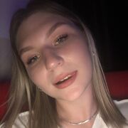  ,   , 21 ,   ,   , 
