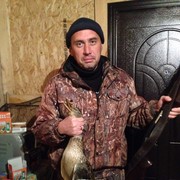 ���������� ������, ���� ������� ������, 50 ���, ������������ ��� ������, ����� � ���������, c�������� ���������