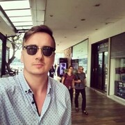  ,   , 28 ,   ,   