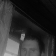  ,  Kaxa, 41
