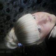 ���������� ���������, ���� ������� �������, 50 ���, ������������ ��� ������, ����� � ���������, c�������� ���������