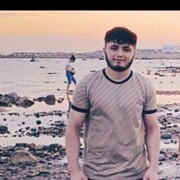 ���������� �����-���������, ���� ������� ����, 26 ���, ������������ ��� c�������� ���������