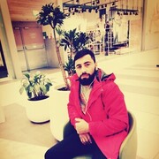 ���������� ������������, ���� ������� Roma, 35 ���, ������������ ��� ������, ����� � ���������, c�������� ���������