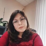 ���������� ������-��-����, ���� ������� �����, 47 ���, ������������ ��� ����� � ���������, c�������� ���������