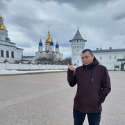 ���������� ������, ���� ������� �����, 34 ����, ������������ ��� ������, ����� � ���������, c�������� ���������