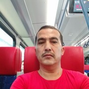 ���������� ������������, ���� ������� ������, 52 ����, ������������ ��� ������, ����� � ���������