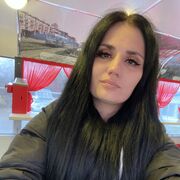  --,   , 34 ,   ,   , c 
