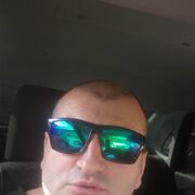  ,   , 44 ,   ,   , c , 