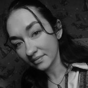 ���������� ��������, �������