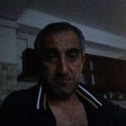 ���������� ���������, ���� ������� Samir, 44 ����, ������������ ��� ������, ����� � ���������