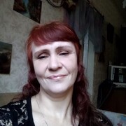  ,   , 49 ,   , 
