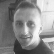 ���������� �����-���������, ���� ������� �������, 37 ���, ������������ ��� ������, ����� � ���������, c�������� ���������