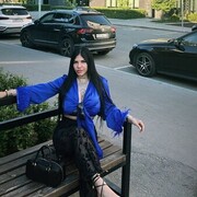 ���������� ������, ���� ������� ���������, 36 ���, ������������ ��� ������, ����� � ���������