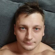 ,   , 33 ,     , c 