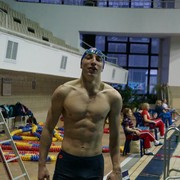 ���������� ������, ���� ������� ���������, 34 ����, ������������ ��� ������, ����� � ���������, c�������� ���������