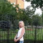  ,  , 39