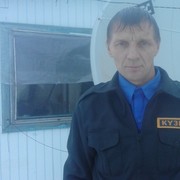 ���������� ��������, ���� ������� �������, 45 ���, ������������ ��� ������, ����� � ���������, c�������� ���������