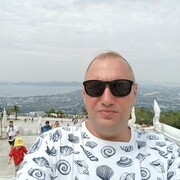  Elblag,   Eduard, 47 ,   ,   