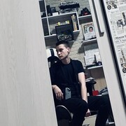  ,   , 22 ,   ,   