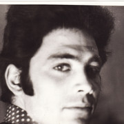  ,   , 66 ,   