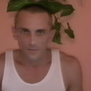  ,   Maxim, 45 ,   ,   , c 