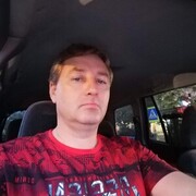 ���������� �������, ���� ������� �������, 48 ���, ������������ ��� ������, ����� � ���������, c�������� ���������