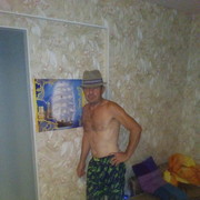 ���������� ������, ���� ������� ������, 58 ���, ������������ ��� ������, ����� � ���������, c�������� ���������