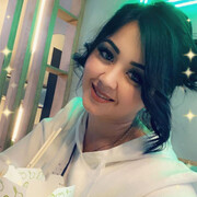  ,  SHirina, 27