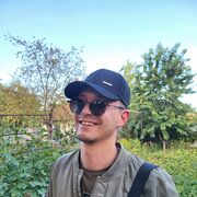 ���������� ���������, ���� ����� �����, 24 ����, ������������ ��� ������, ����� � ���������, c�������� ���������, ���������