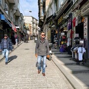 ���������� �����-���������, ���� ������� ����, 44 ����, ������������ ��� ������, ����� � ���������