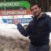 ���������� �������������-����������, ���� ������� �����, 43 ����, ������������ ��� c�������� ���������, ���������