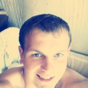   ,   Dmitry, 31 ,   ,   , c 