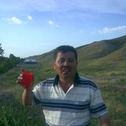  ,   Otash, 47 ,     , c 