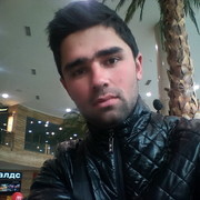  ,   Abbos, 36 ,   