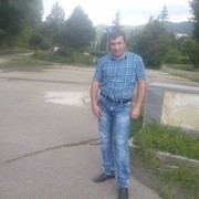  ,   , 42 ,   