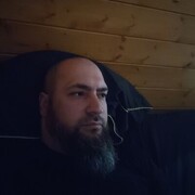  ,   DAGUN, 35 ,  