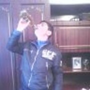  ,   G E V, 37 ,   