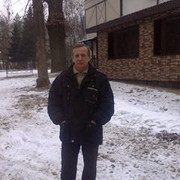  ,   , 57 ,   ,   , c 