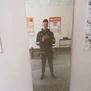  ,  , 25