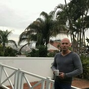  ,   Yevhen, 43 ,   ,   , c 