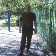 ���������� ����, ���� ������� Ya, 48 ���, ������������ ��� ������, ����� � ���������, c�������� ���������