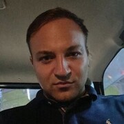  Aiguaviva,  Oleg, 28