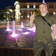  ,   , 34 ,   ,   , c 