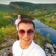 ���������� �����, ���� ������� �������, 35 ���, ������������ ��� ������, ����� � ���������, c�������� ���������, ���������