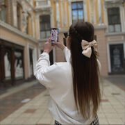 ���������� ������, ���� ������� ����, 25 ���, ������������ ��� ���������