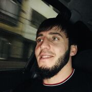  ,   , 35 ,   ,   