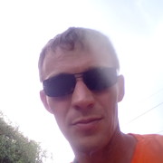  ,   , 39 ,   