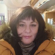  ,   , 57 ,     , c 