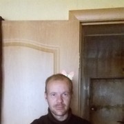  ,   , 39 ,   ,   , c 